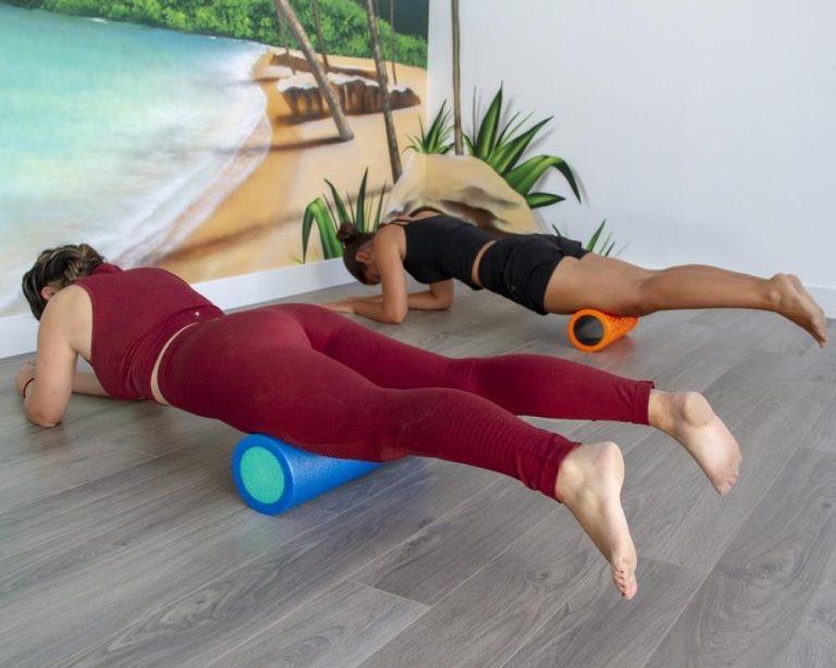 Lee más sobre el artículo MÉTODO ‘ANSAR REM’