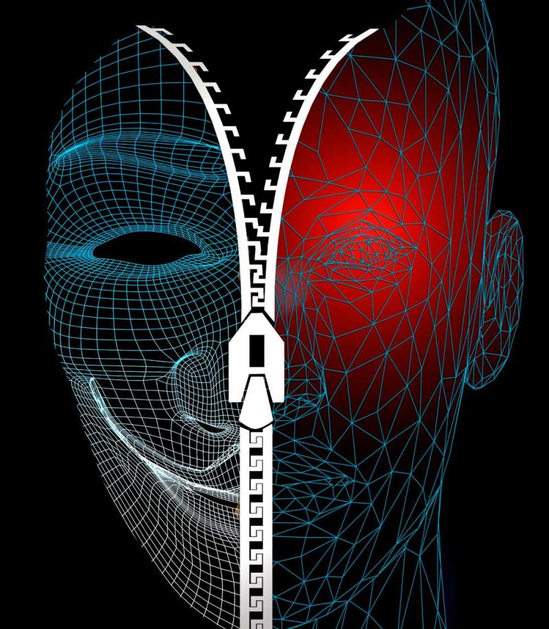 Clínica Multidisciplinar Ansar Psicología en Jerez