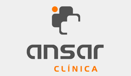 empresa Ansar Clínica