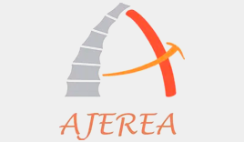 empresa Ajerea