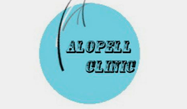 empresa alopell clinic