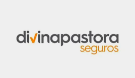 empresa Divina Pastora Seguros
